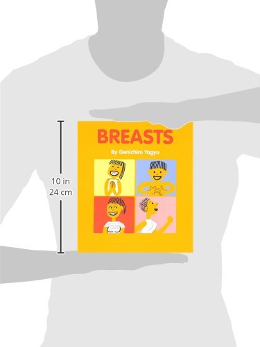 Breasts