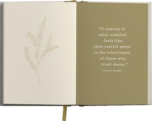 Unrushed Living: Embracing Simplicity and Savoring Life's Moments