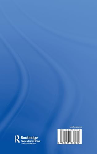 Sibling Identity and Relationships: Sisters and Brothers (Relationships and Resources)