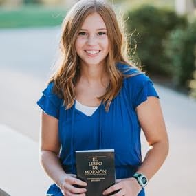 The Book of Mormon: Another Testament of Jesus Christ