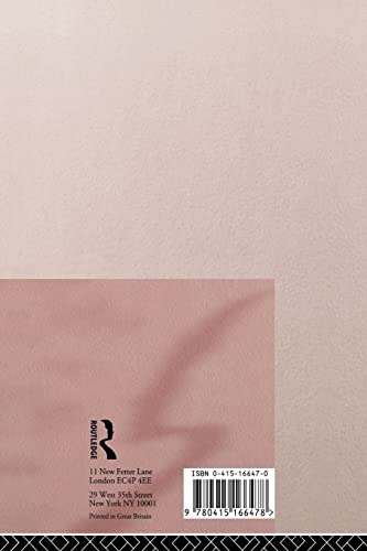Japan, Internationalism and the UN (Nissan Institute/Routledge Japanese Studies)