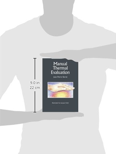 Manual Thermal Evaluation