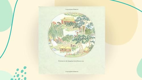 The Empty Pot (An Owlet Book)