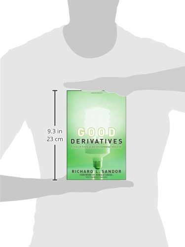 Good Derivatives: A Story of Financial and Environmental Inn