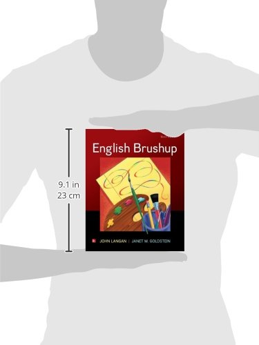 English Brushup