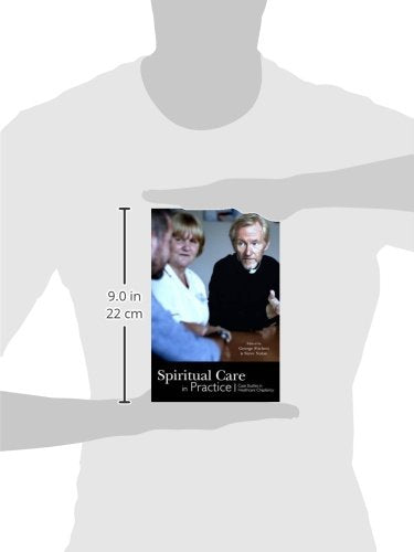 Spiritual Care in Practice