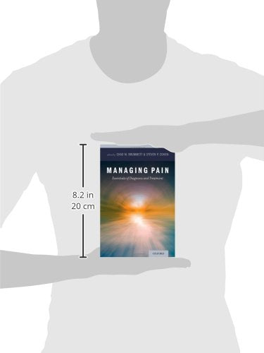 Managing Pain: Essentials of Diagnosis and Treatment