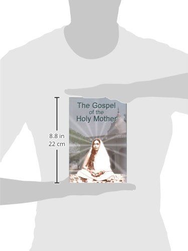 Gospel of the Holy Mother