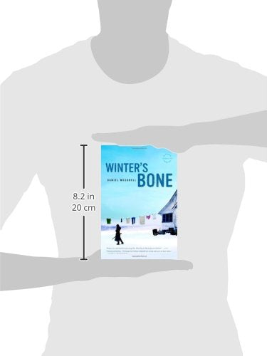 Winter's Bone