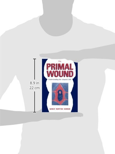 The Primal Wound