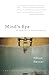 Mind's Eye: An Inspector Van Vetteren Mystery (1) (Inspector Van Veeteren Series)