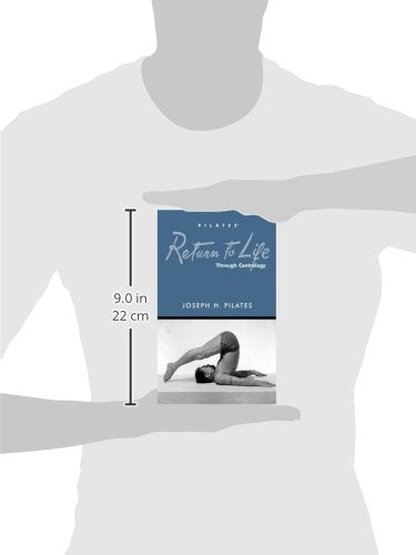 Return to Life