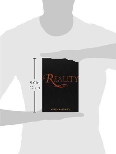 Reality