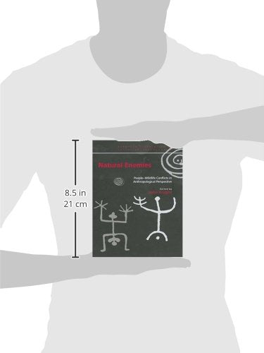 Natural Enemies (European Association of Social Anthropologists)