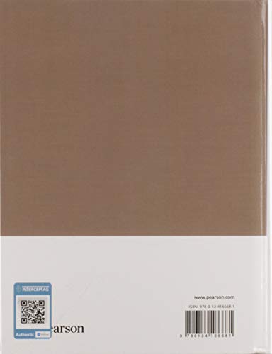 Financial Accounting Theory (8th Edition)