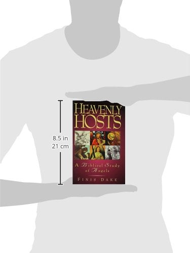 Heavenly Hosts
