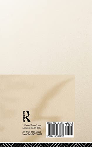 Competition and Trade Policies: Coherence or Conflict (Routledge Studies in the Modern World Economy)