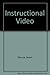 Instructional Video