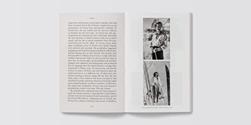 Free: Coming of Age at the End of History