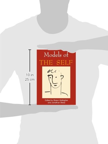 Models of the Self