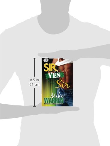 Sir, Yes Sir (A Private Affair)