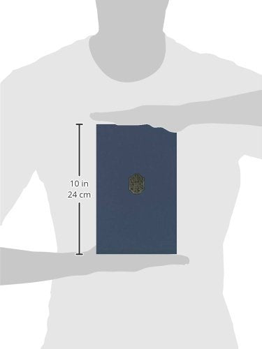 The Yale Edition of The Complete Works of St. Thomas More: Volume 13, Treatise on the Passion, Treatise on the Blessed Body, Instructions and Prayers