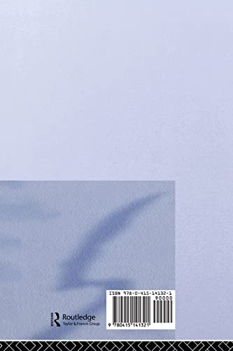 Buy This Book: Studies in Advertising and Consumption (Communication & Media) (Communication & Media S)