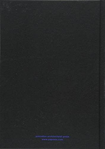 In the Darkness of the Night: A Bruno Munari Artist's Book