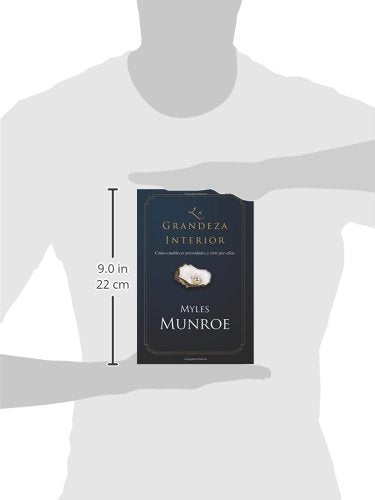 Applying the Kingdom: Rediscovering the Priority of God for Mankind (Spanish Edition)