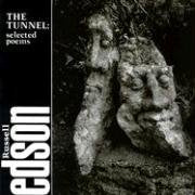 The Tunnel: Selected Poems of Russell Edson (Volume 3)