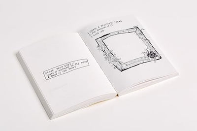 1 Page at a Time: A Daily Creative Companion