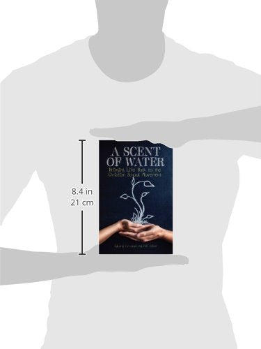 A Scent of Water: Bringing Life Back to the Christian School Movement