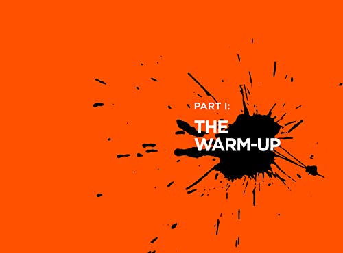 The Subtle Art of Not Giving a F*ck Journal by Mark Manson