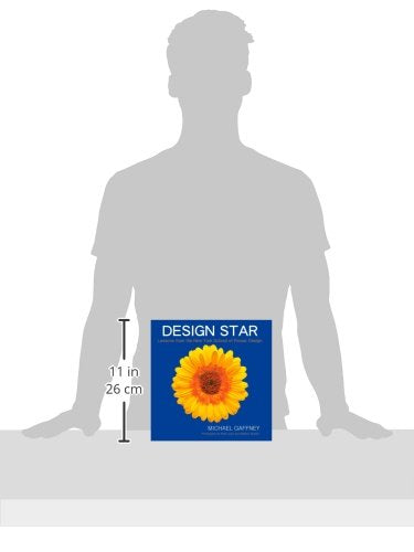 Design Star: Lessons from the New York School of Flower Design