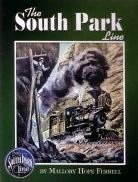 The South Park Line