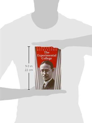 The Experimental College