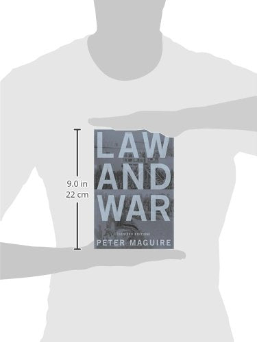 Law and War: International Law and American History
