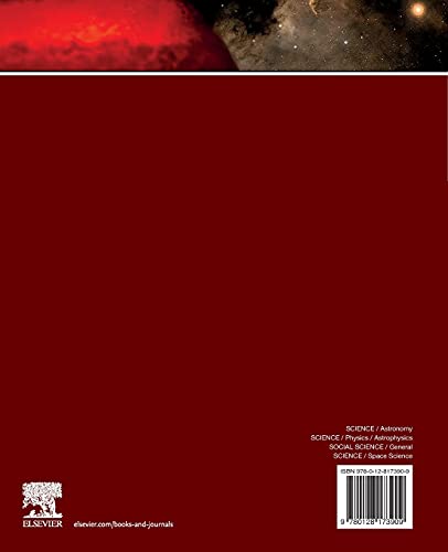 Space Science and Public Engagement: 21st Century Perspectives and Opportunities