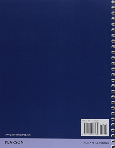 The Teaching of Buddha (English and Japanese Edition)