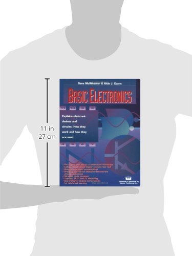 Basic Electronics
