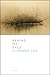 Behind My Eyes: Poems