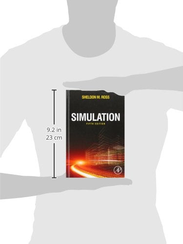 Simulation