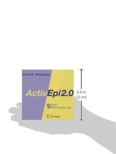 ActivEpi 2.0