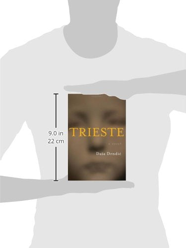 Trieste