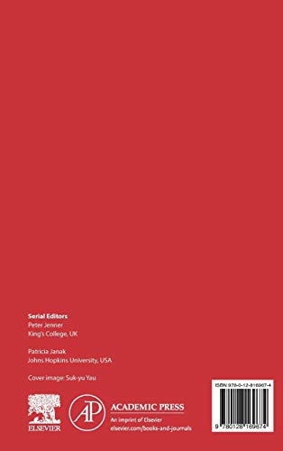 Exercise on Brain Health (Volume 147) (International Review of Neurobiology, Volume 147)
