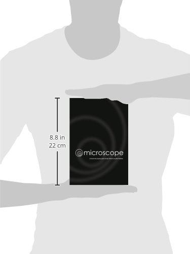 Microscope