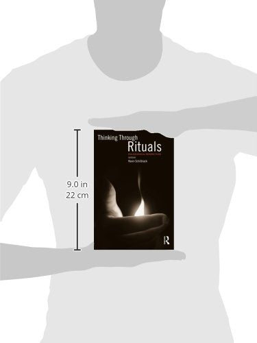 Thinking Through Rituals