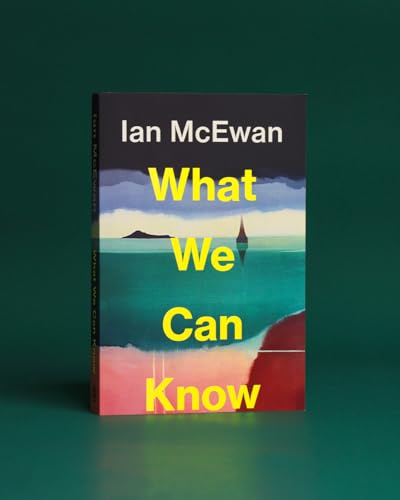 What we can know