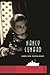 Nancy Cunard: Heiress, Muse, Political Idealist
