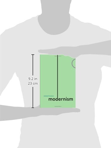 Modernism